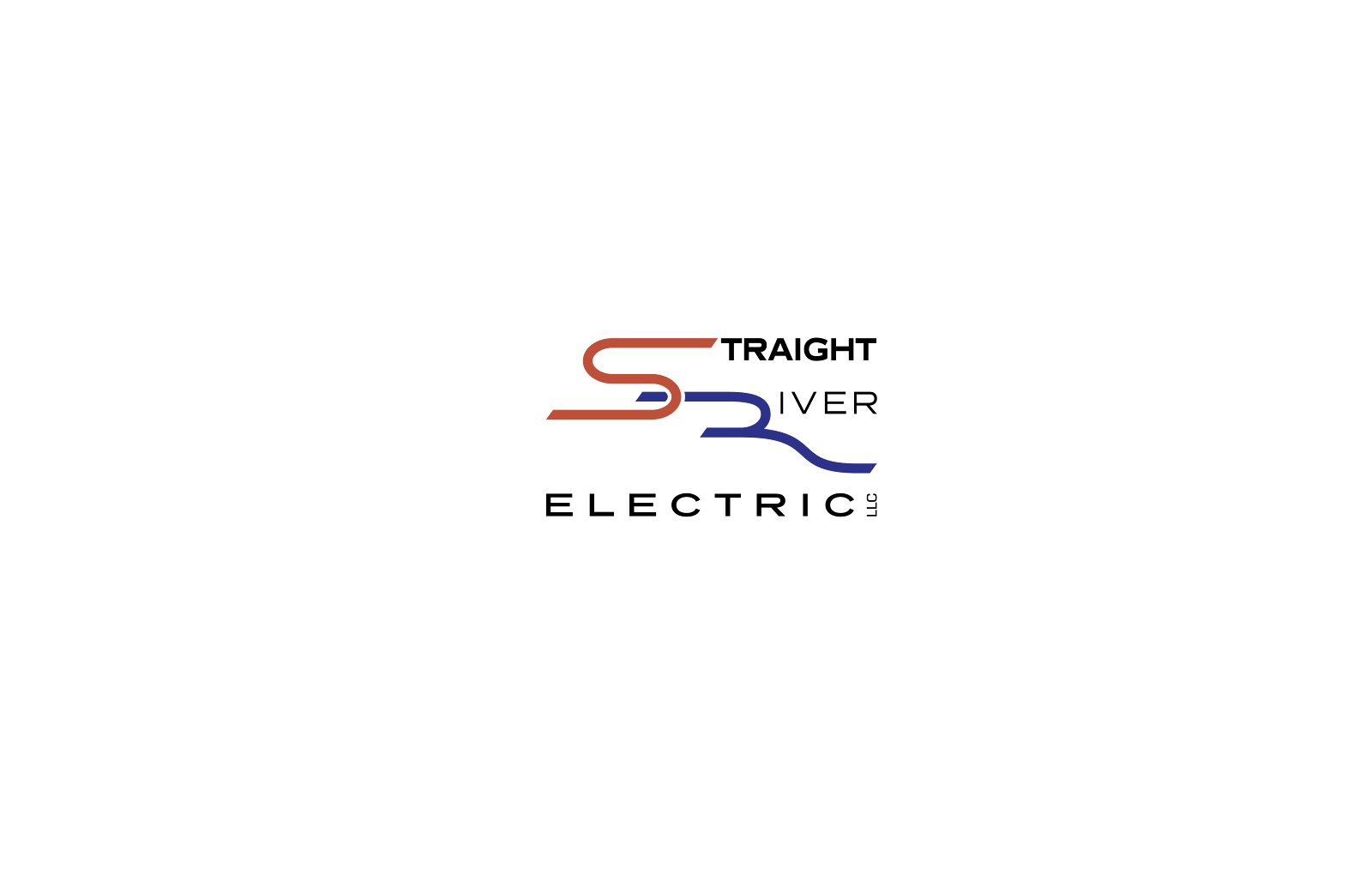 SATHRE ELECTRIC LLC cover photo