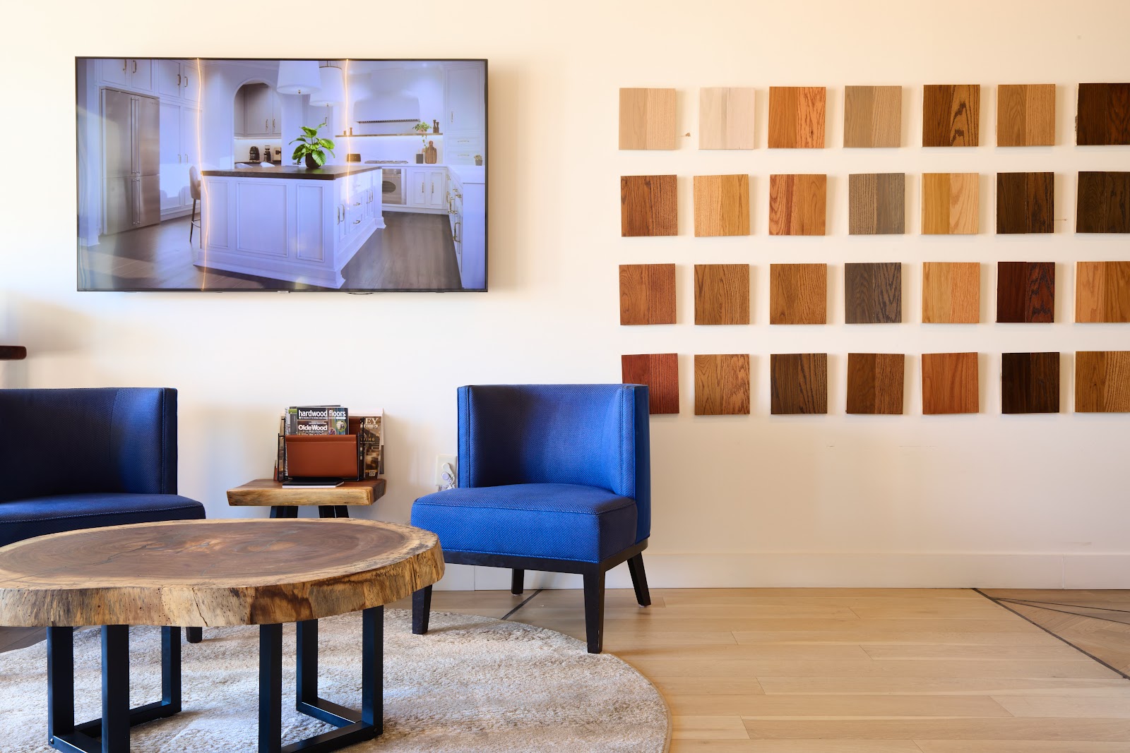 Neo Concept - Flooring & Renovations (Formerly Neo Flooring) cover photo