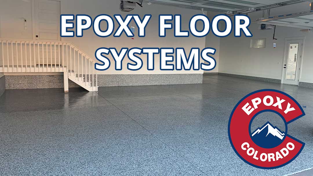 Epoxy Colorado cover photo