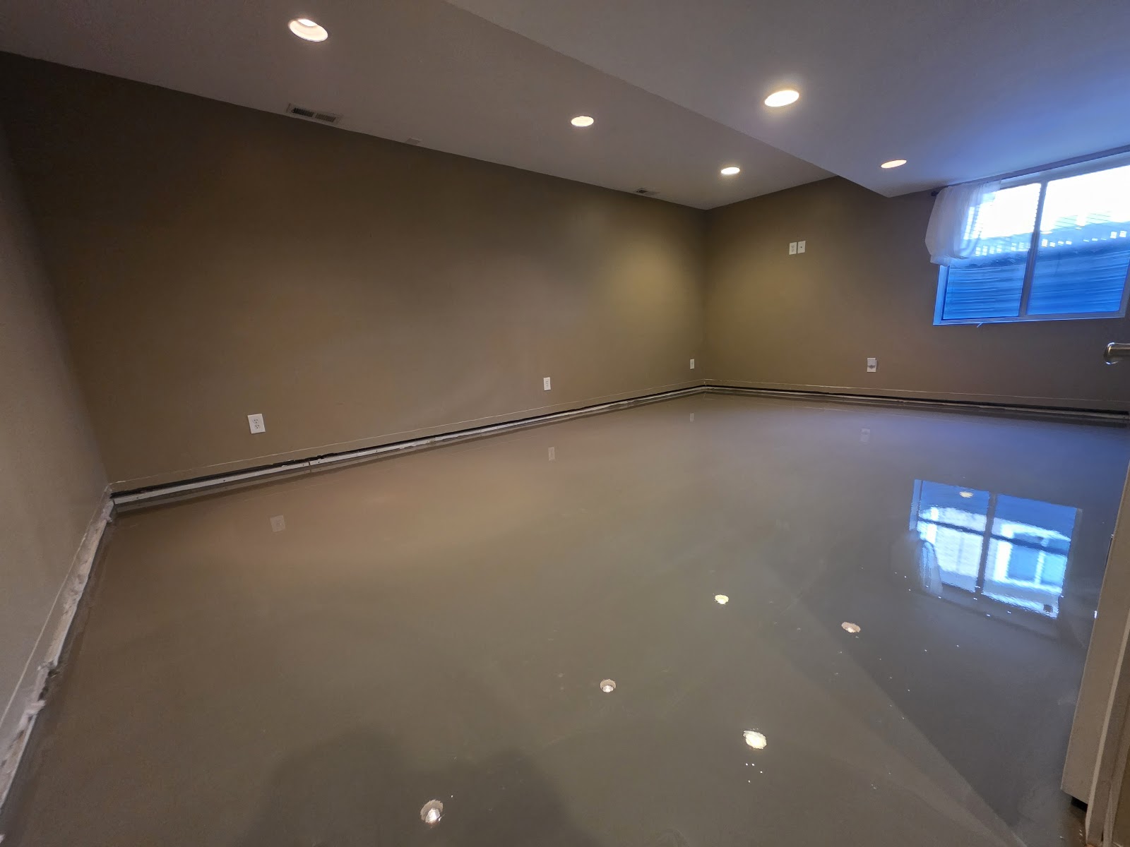 Levelit Floor Leveling cover photo