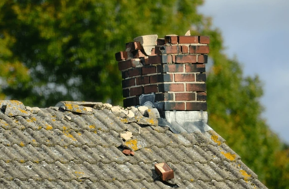 SmokeStack Solutions work photo