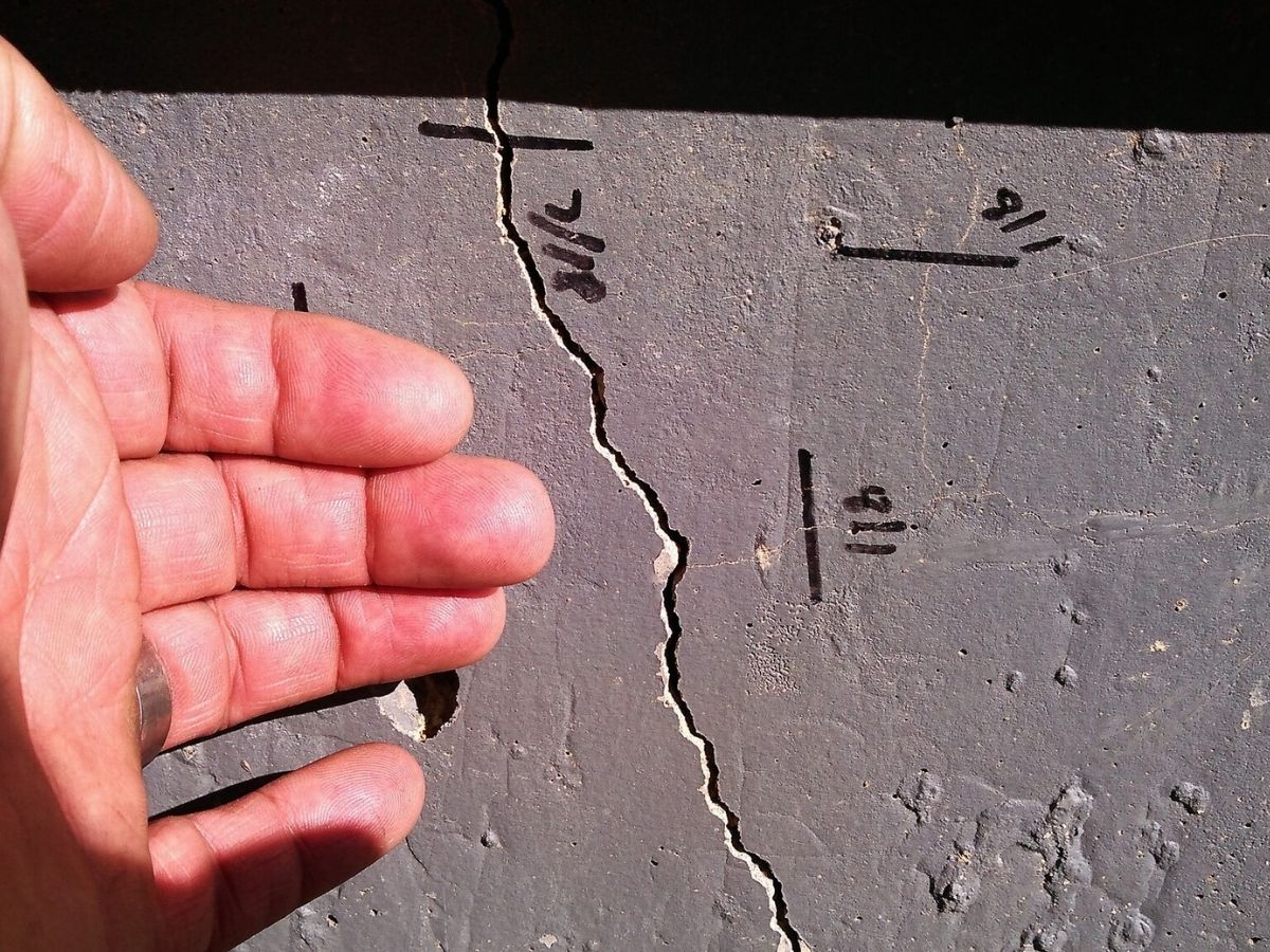 Level Engineering & Inspection cover photo
