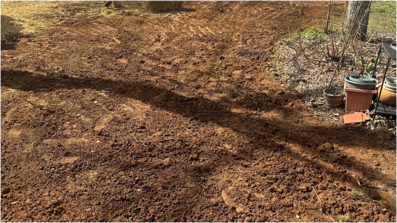 Chatta Rooter Plumbing Septic & Drain cover photo