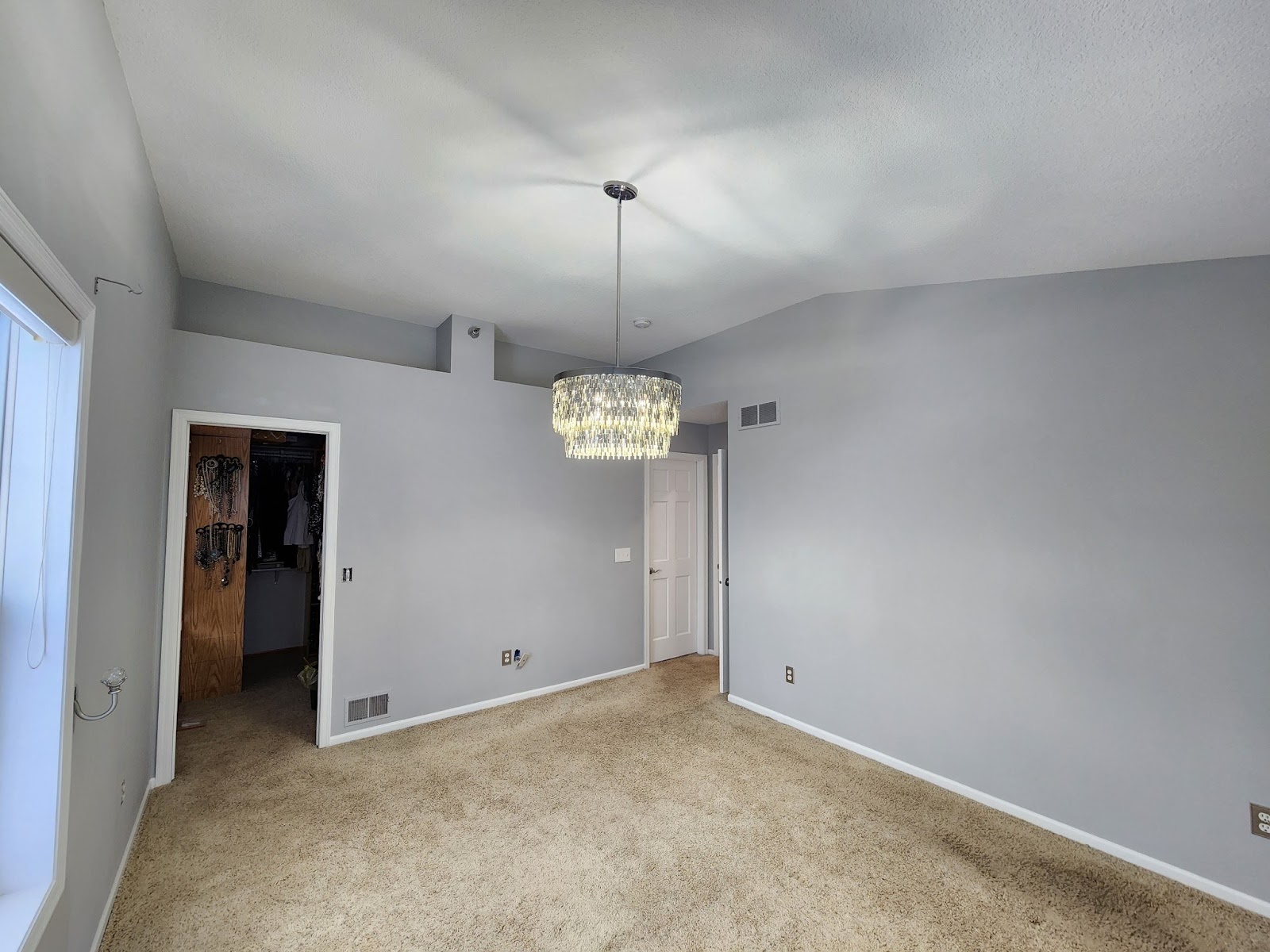 HANNAY ELECTRIC LLC work photo