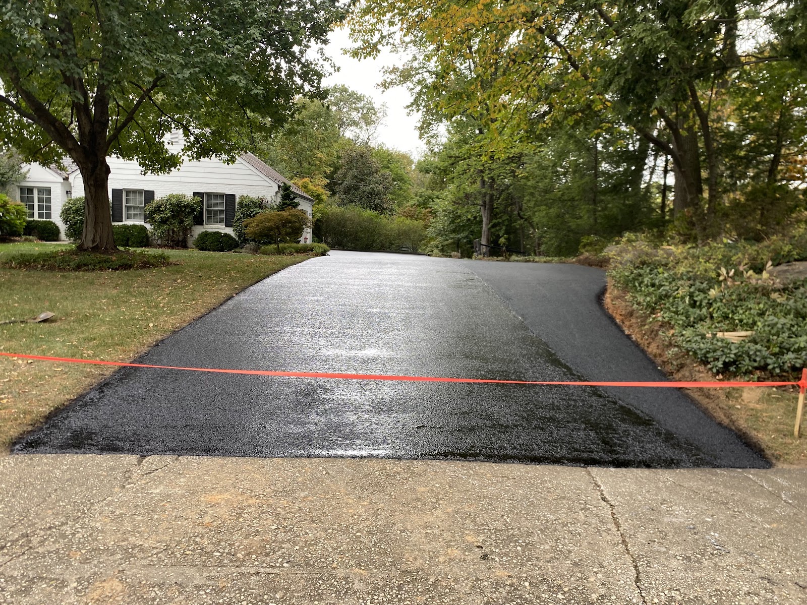 95 Concrete & Home Improvement Marketing LLC cover photo