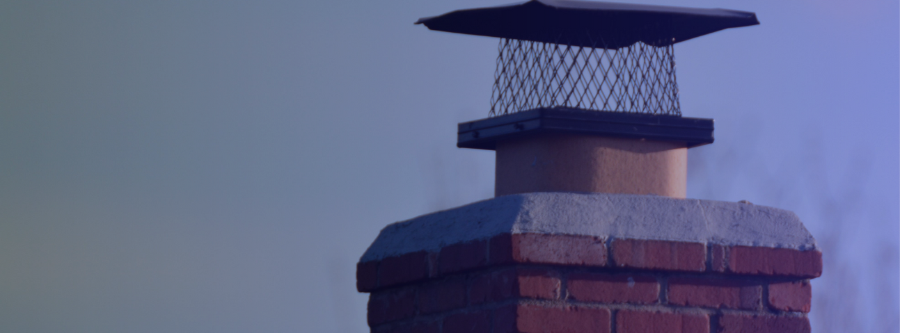 Choice Lakeside Chimney Cleaning work photo