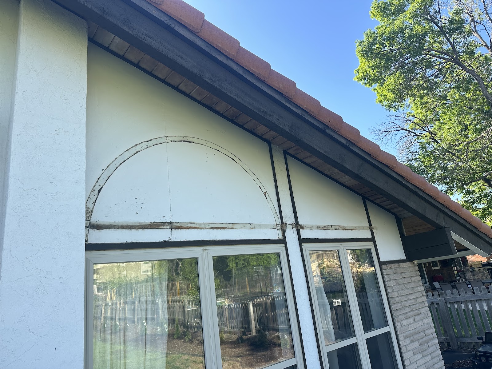 Masonry Restoration LLC cover photo