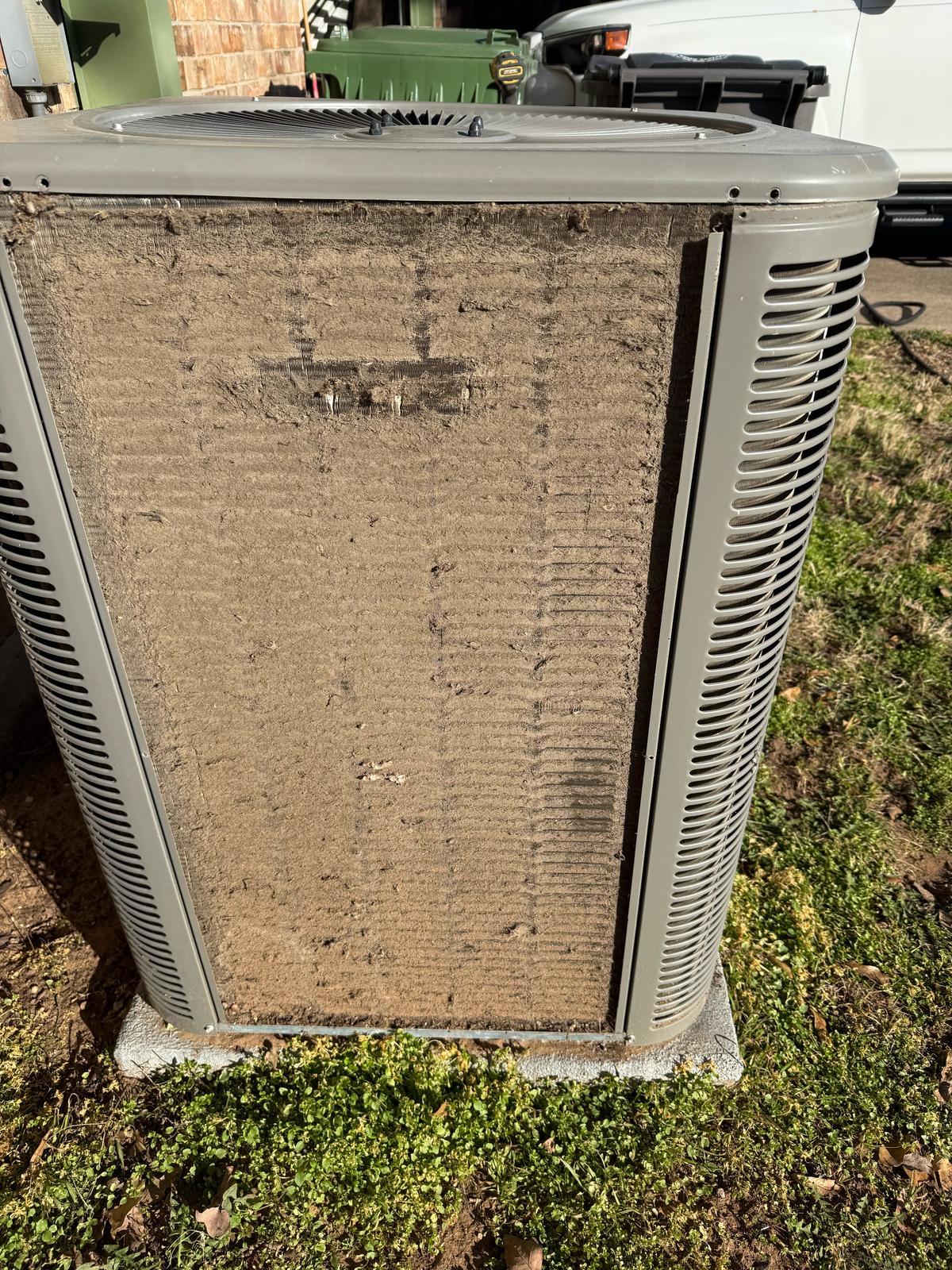 ANGEL AIR CONDITIONING & REFRIGERATION cover photo