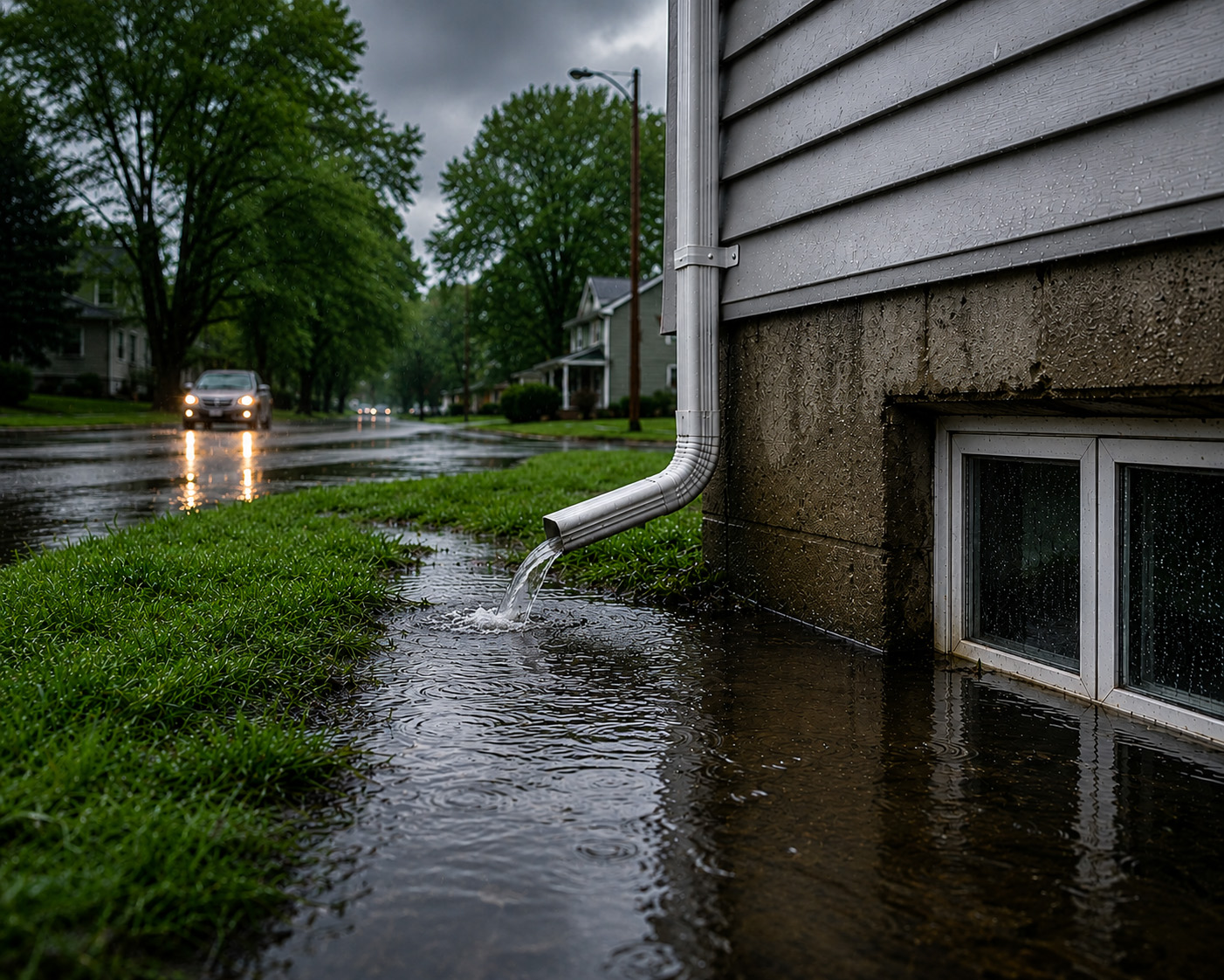 Single Source Disaster Recovery Specialists cover photo