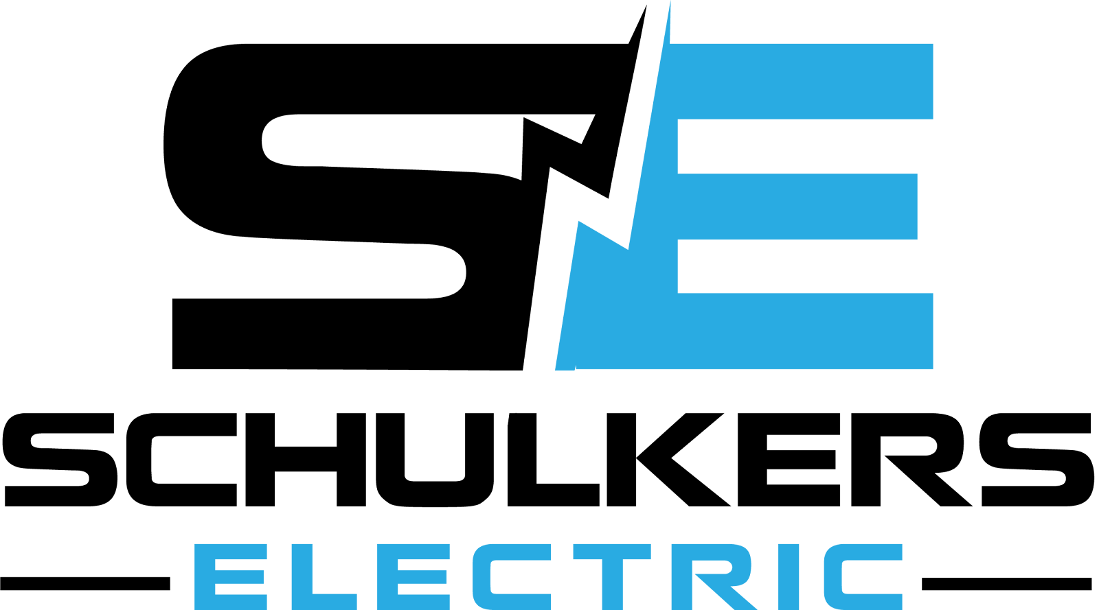 SCHULKERS ELECTRIC cover photo