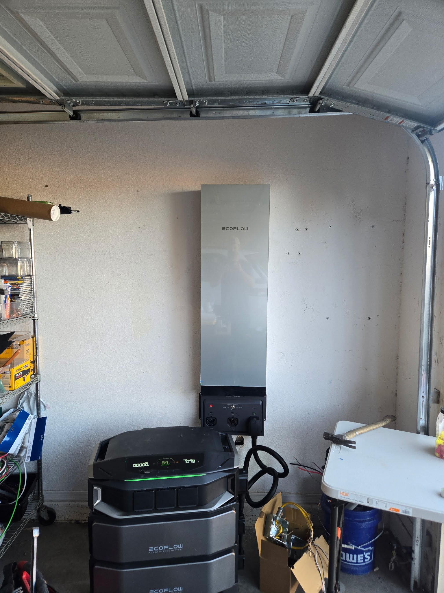 RP Energy Electrical Contractors cover photo