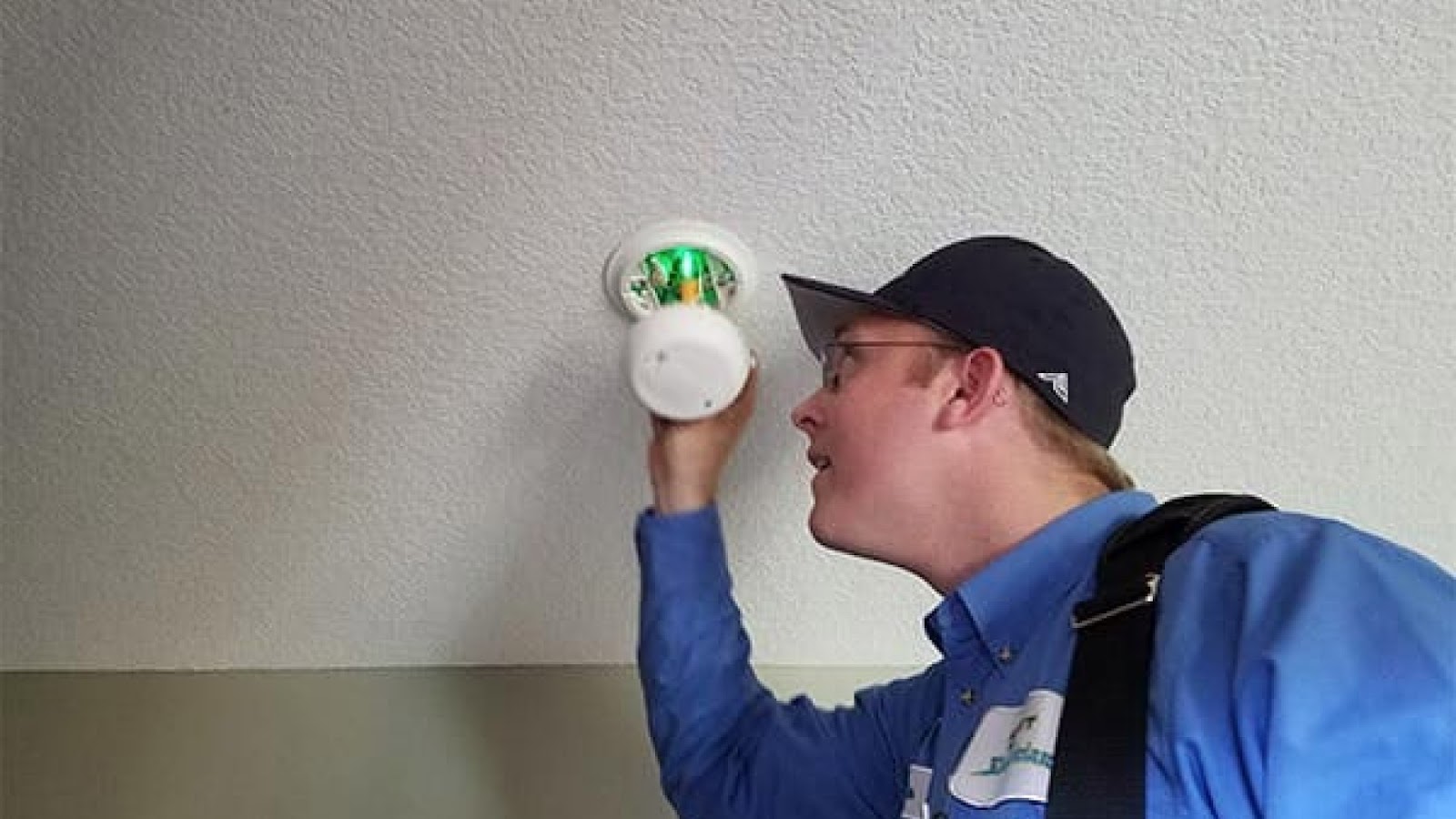 Scott The Electrician cover photo