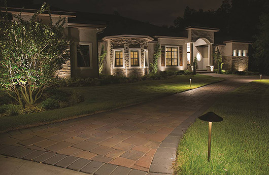 TOMPKINS ELECTRICAL CONTRACTING LLC cover photo