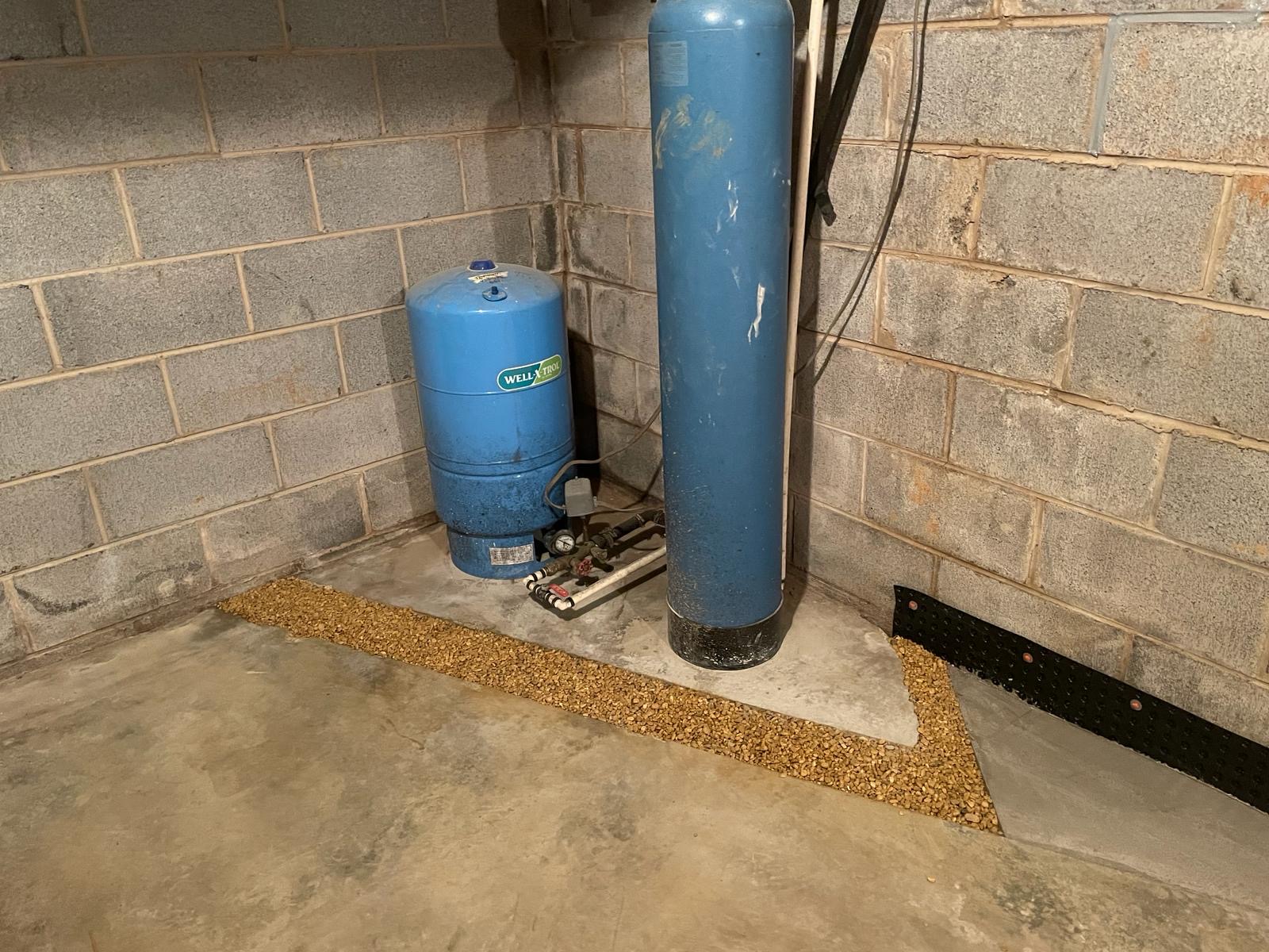 Home and Basement Solutions, LLC. cover photo