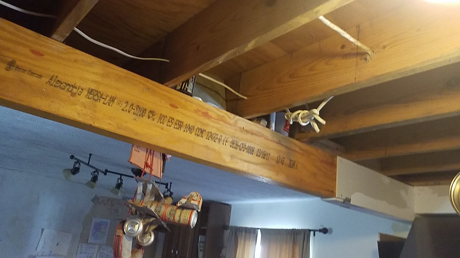 Excel Electrical Services LLC cover photo
