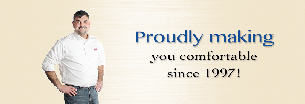 Kelly Electric LLC cover photo