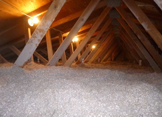 Ecotelligent Homes cover photo