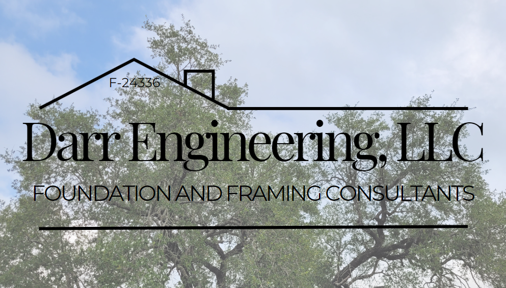 Darr Engineering cover photo