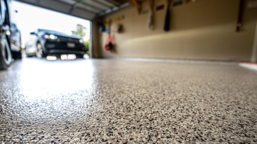 603epoxy cover photo