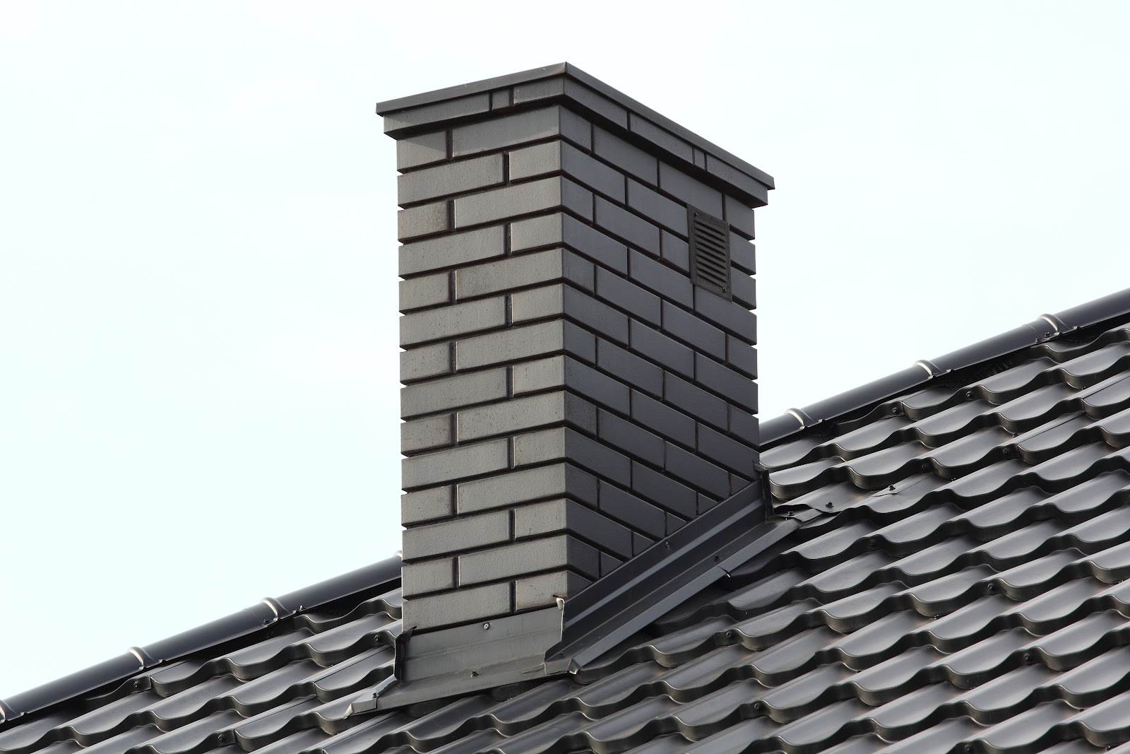 DL Chimney Repair Company cover photo