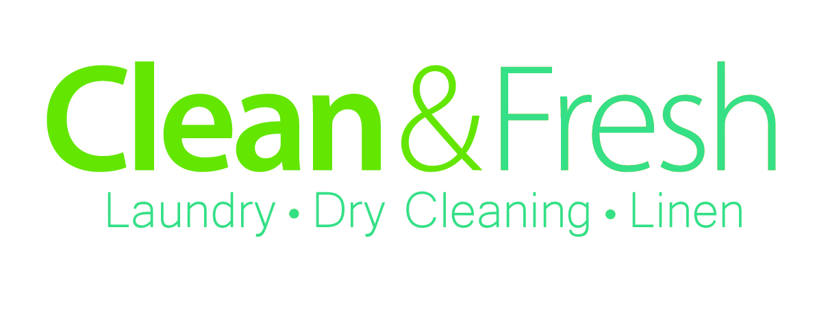 Clean & Fresh Pgh cover photo