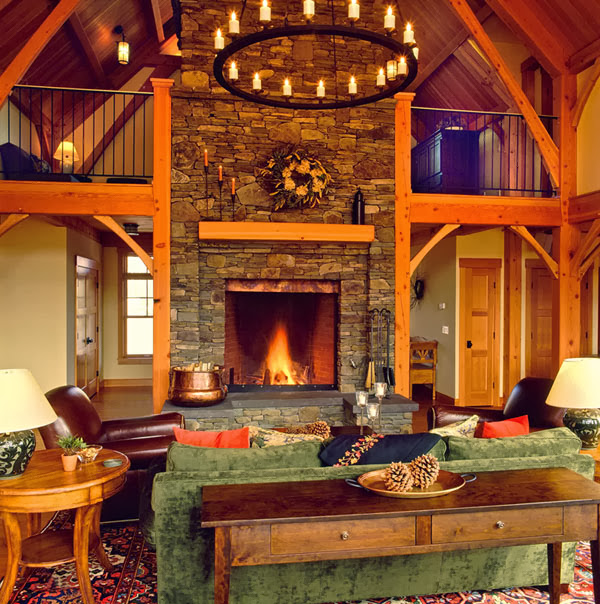 Sound City Spa and Fireplace Repair work photo