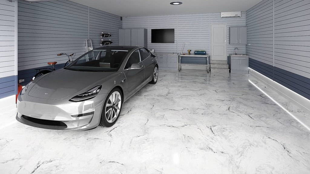 Floorguard Products of Houston cover photo