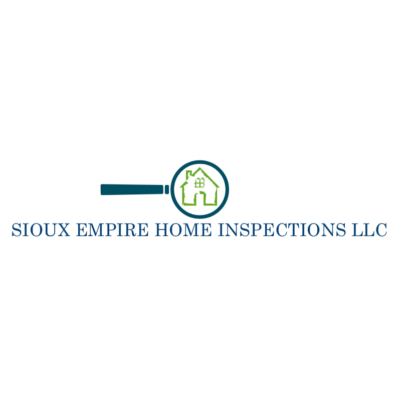 Sioux Empire Home Inspections LLC cover photo