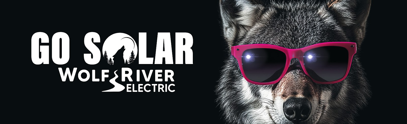 LONG RIVER ELECTRIC LLC cover photo