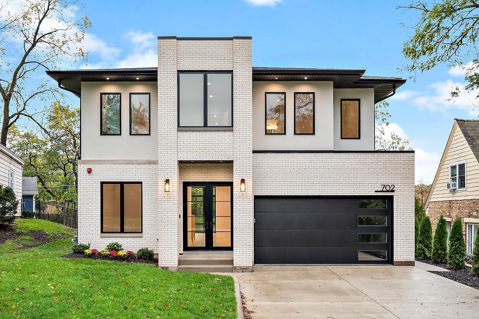 Chicago Home ReVision work photo