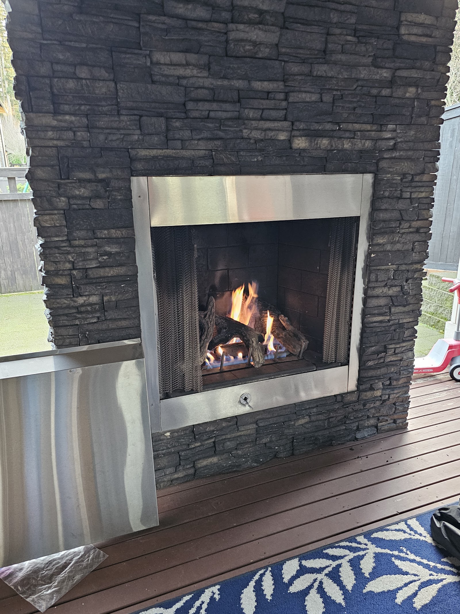Ace Chimney Services cover photo