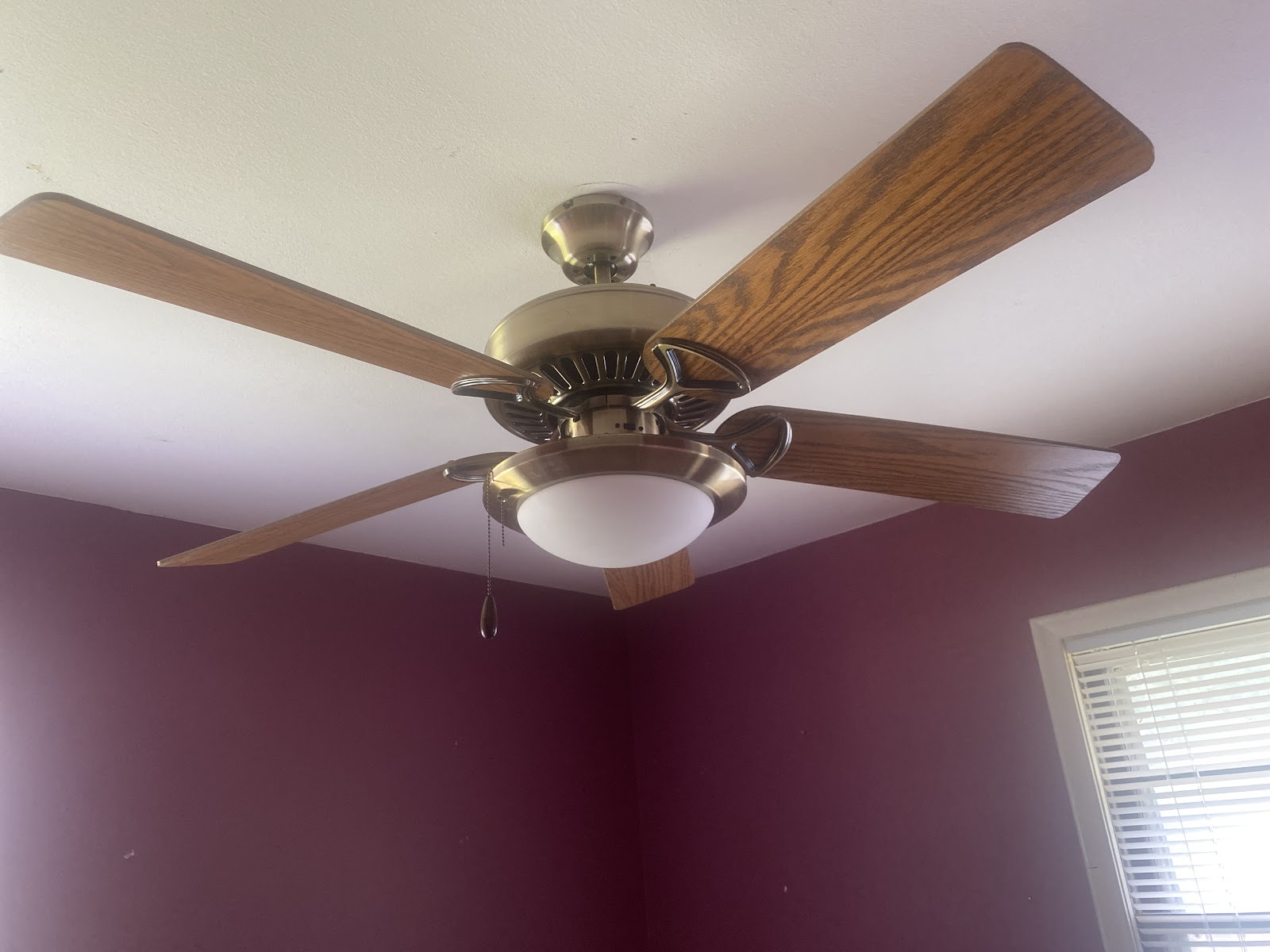MAAS ELECTRIC LLC cover photo