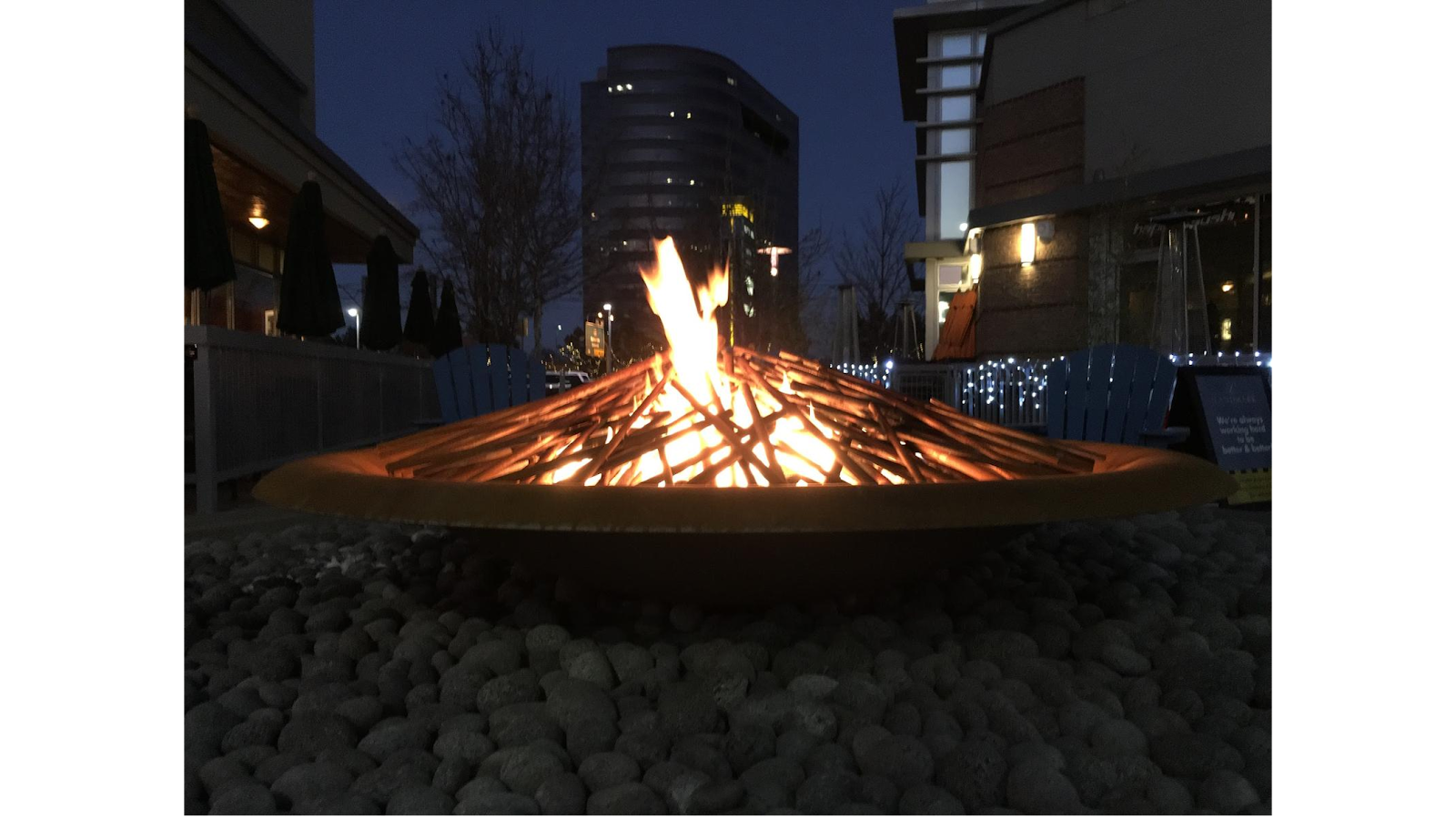 Fireplace Solutions & Services cover photo