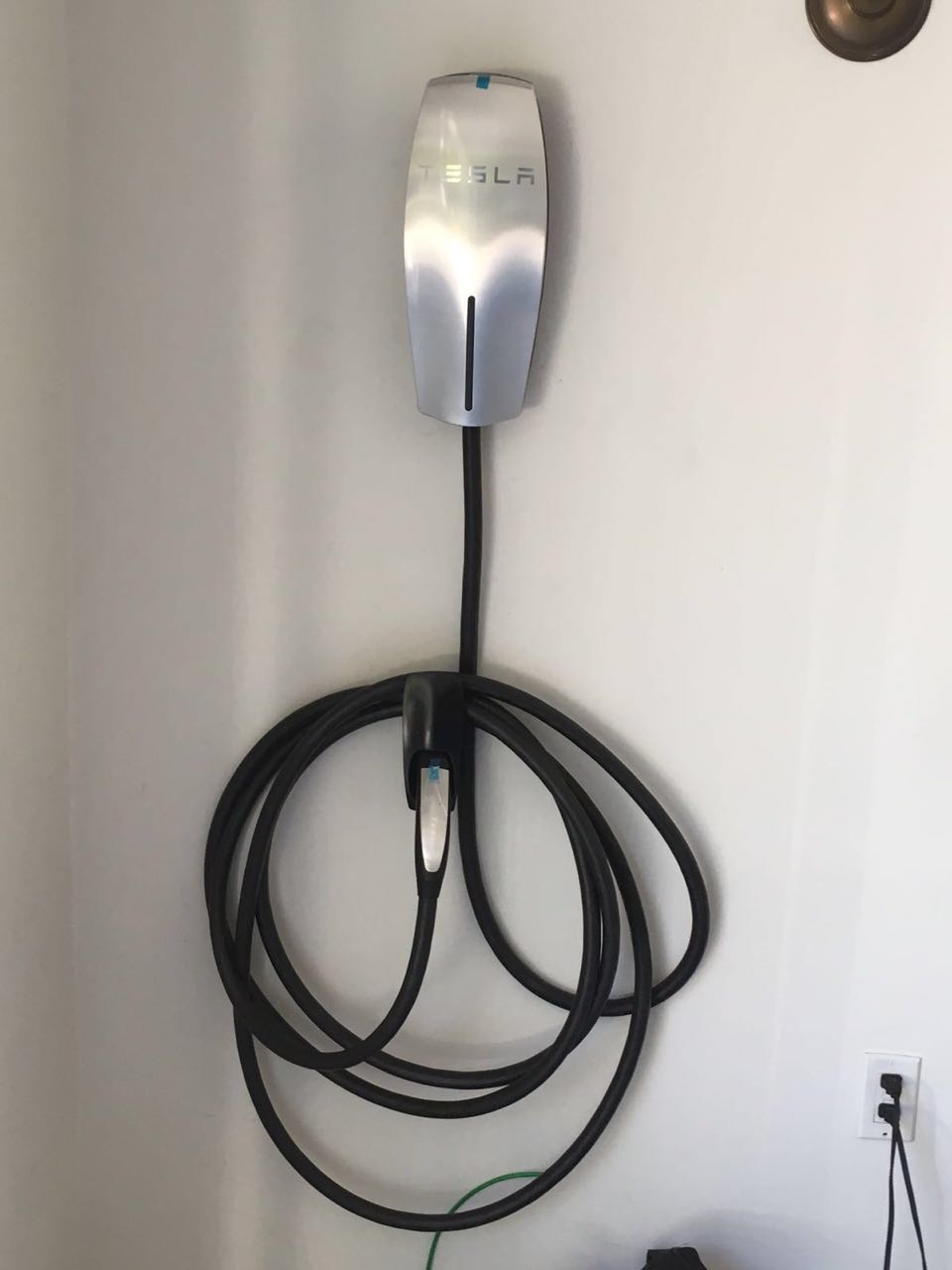 ADI Electrical Services cover photo