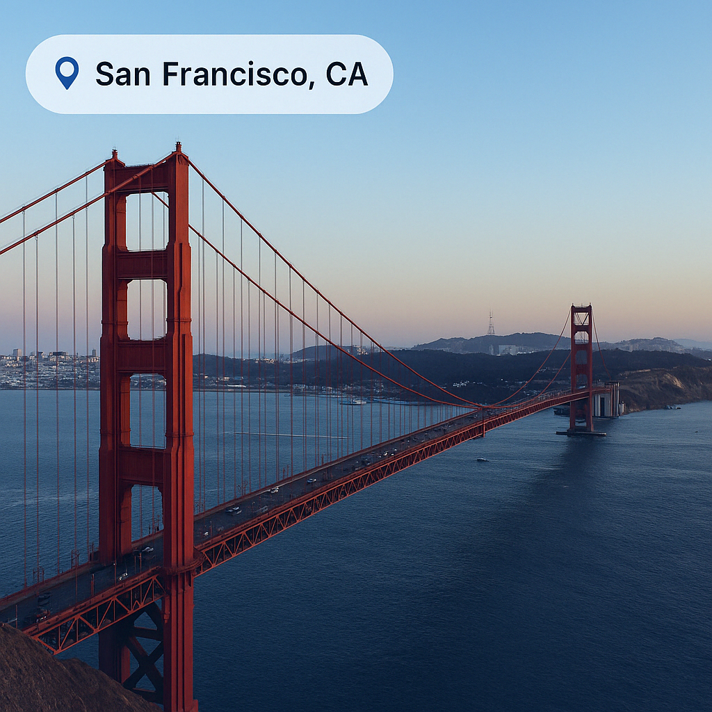 Fast Mold Testing - San Francisco Bay Area cover photo