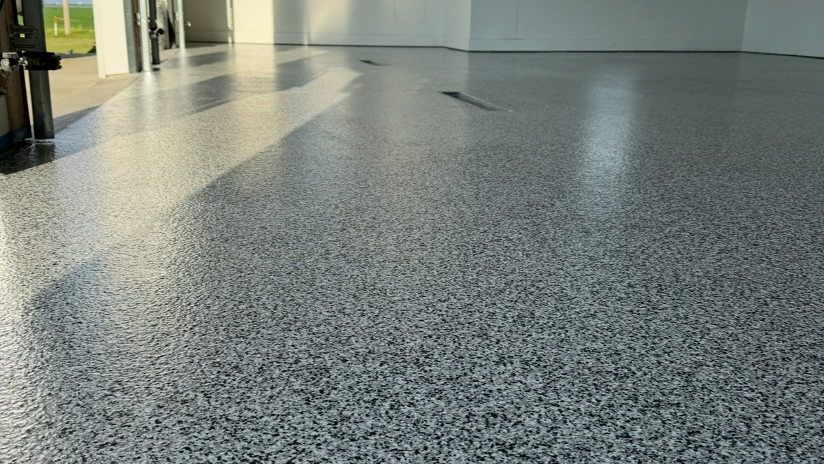 Apex Coatings LLC cover photo