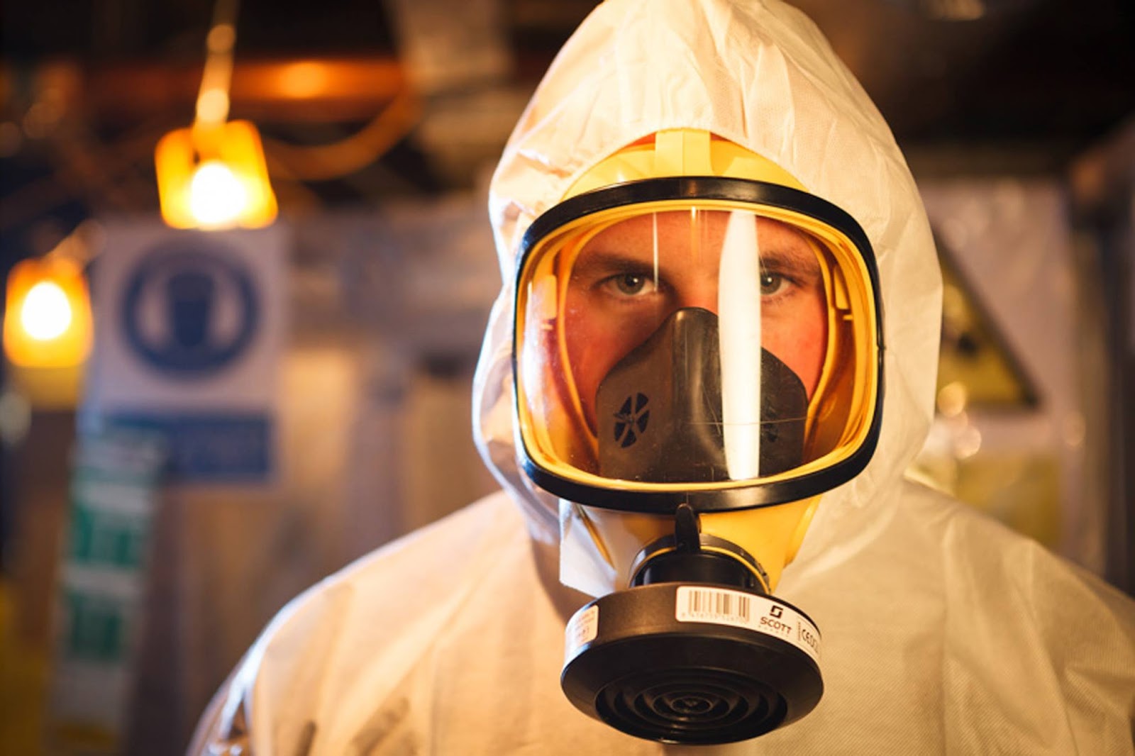 Asbestos Inspections of Southern Minnesota cover photo