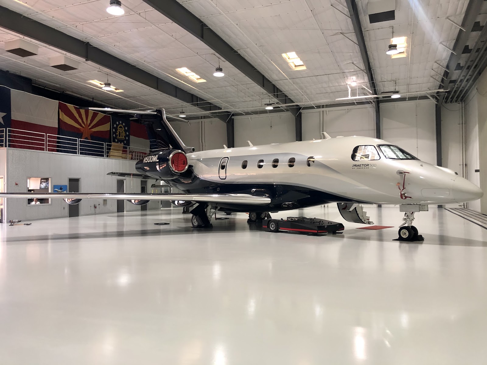 Brilliant Epoxy Flooring Inc cover photo