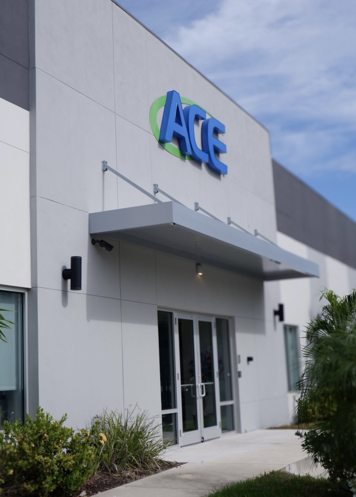 ACTIVE CONTROLS ELECTRIC INC work photo