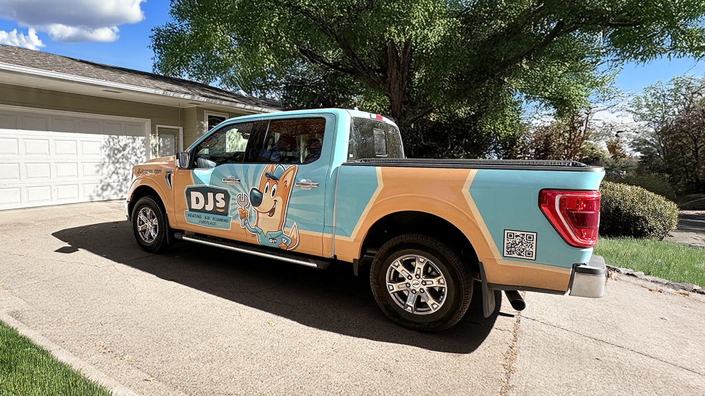 DEHMER ELECTRIC SERVICE LLC cover photo