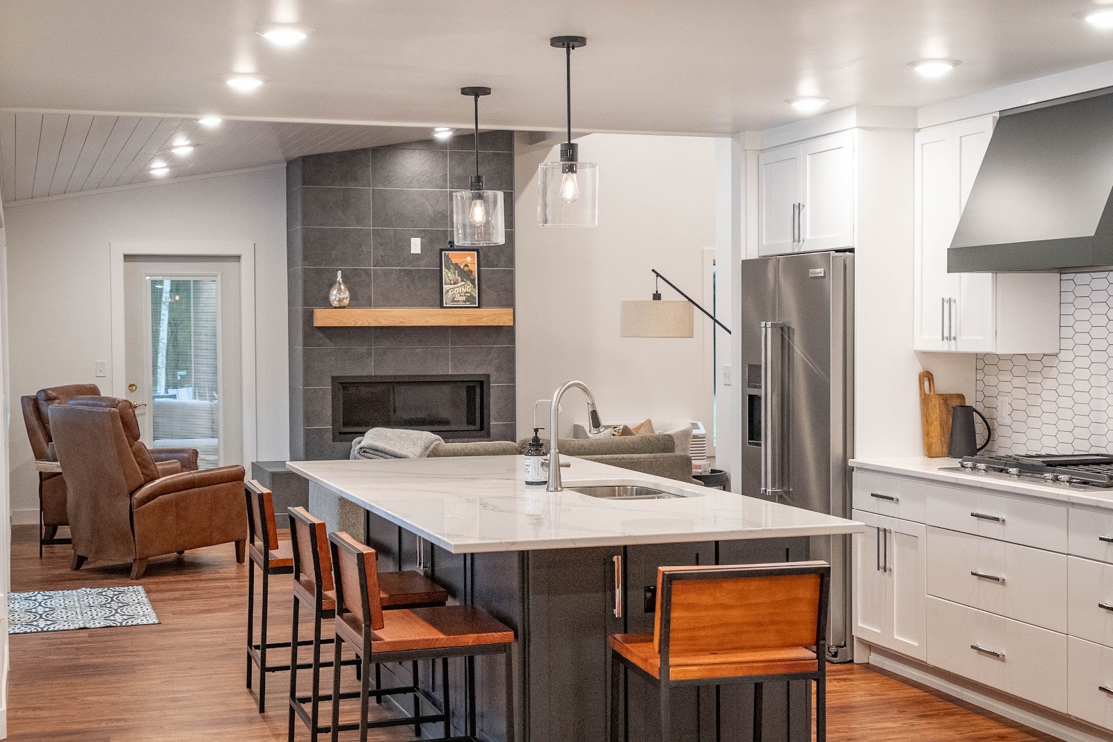 Heyday Home Solutions cover photo