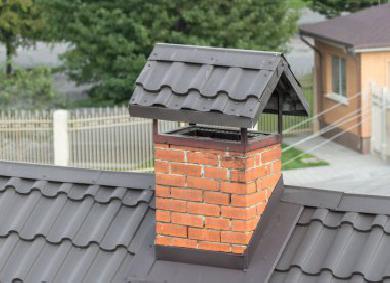 Reid Chimney Sweep & Gutter Cleaning cover photo