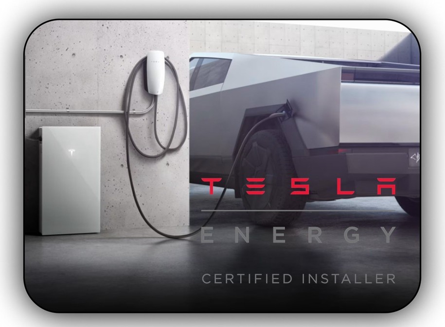 ALTOSERVICE LLC cover photo