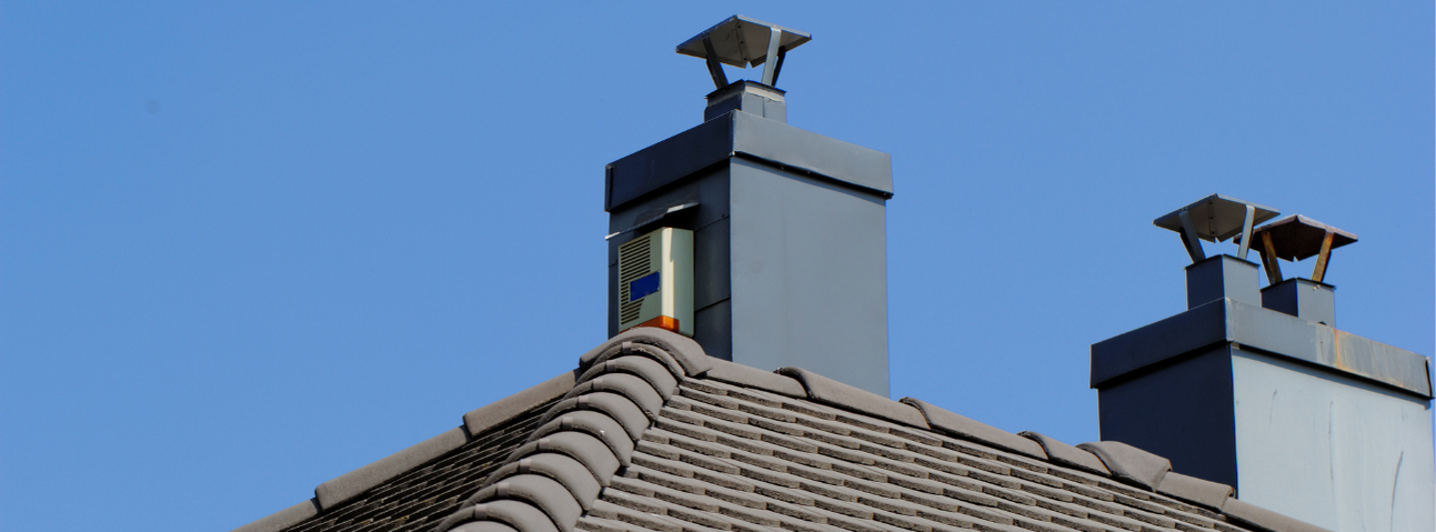 Fuller Brothers Chimney Sweep cover photo