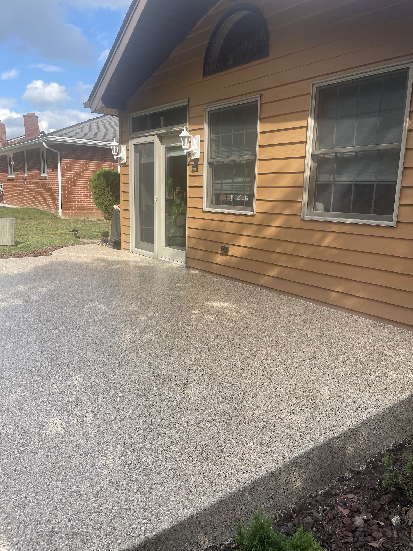 Z Worx Construction work photo
