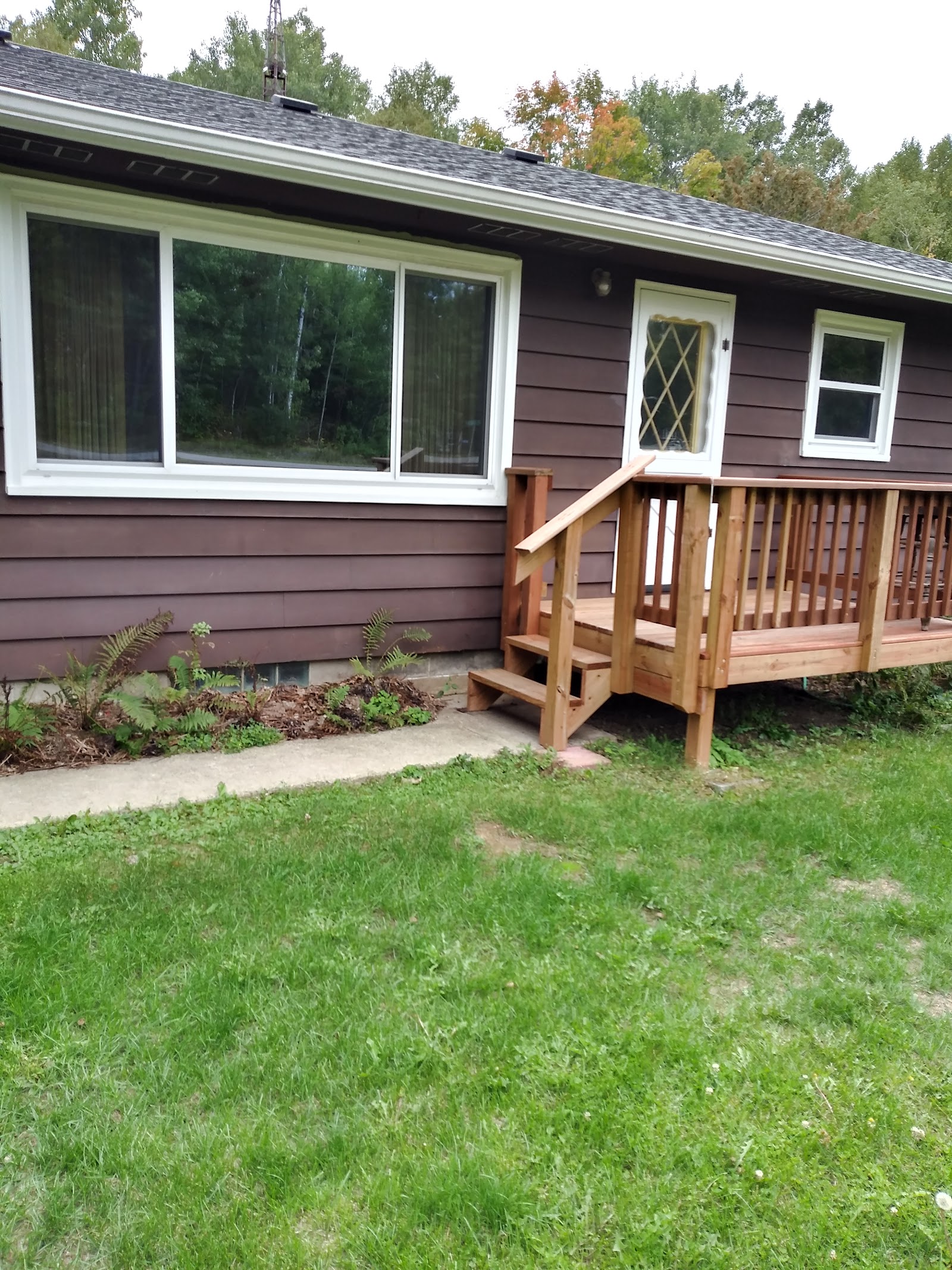 POKEGAMA ELECTRIC INC cover photo