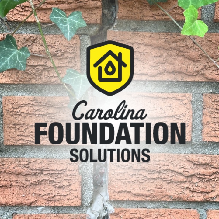 Carolina Foundation Solutions, LLC cover photo