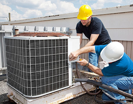 Minneapolis Electricians cover photo