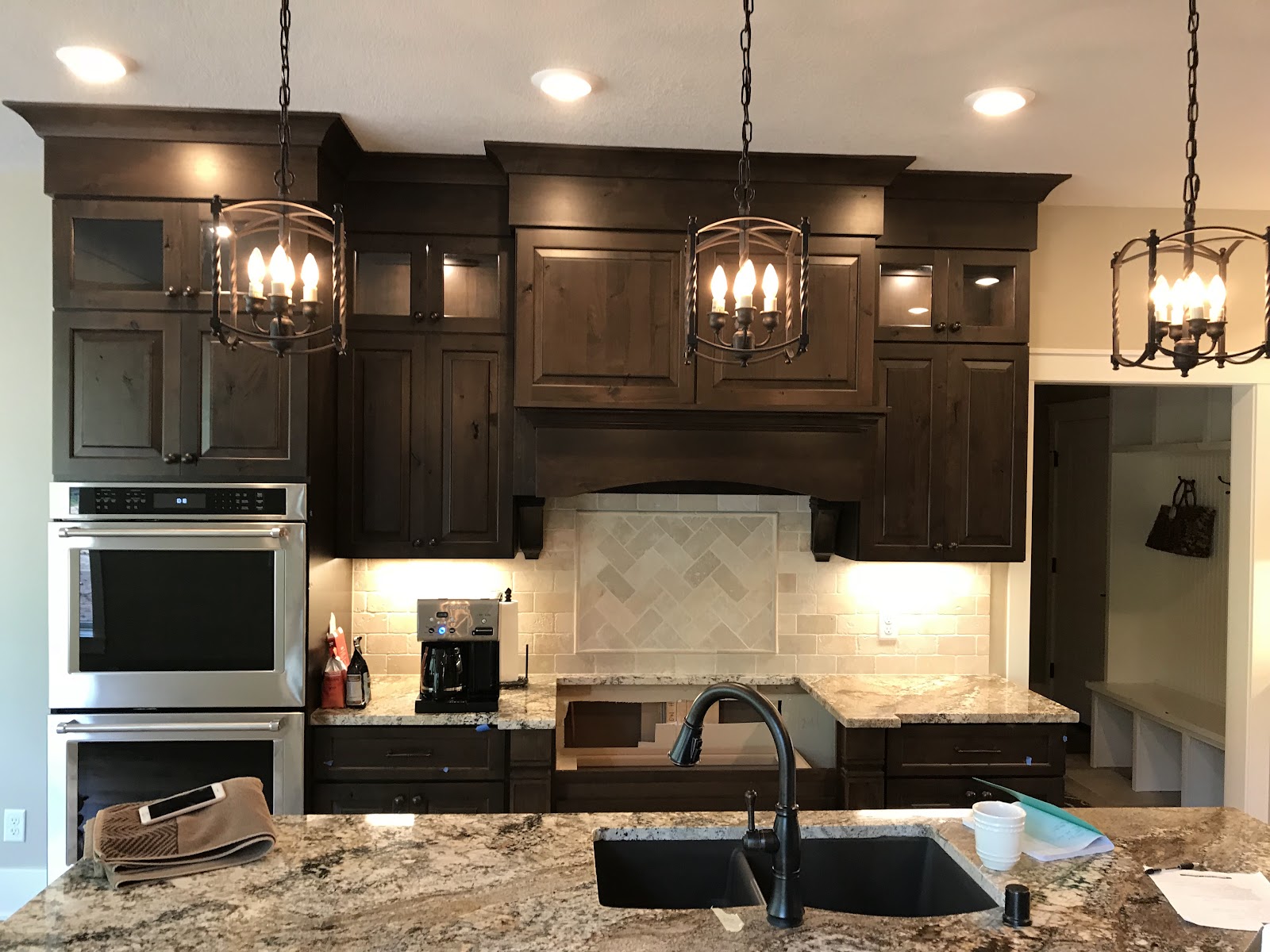 METRO LAKES ELECTRIC LLC cover photo