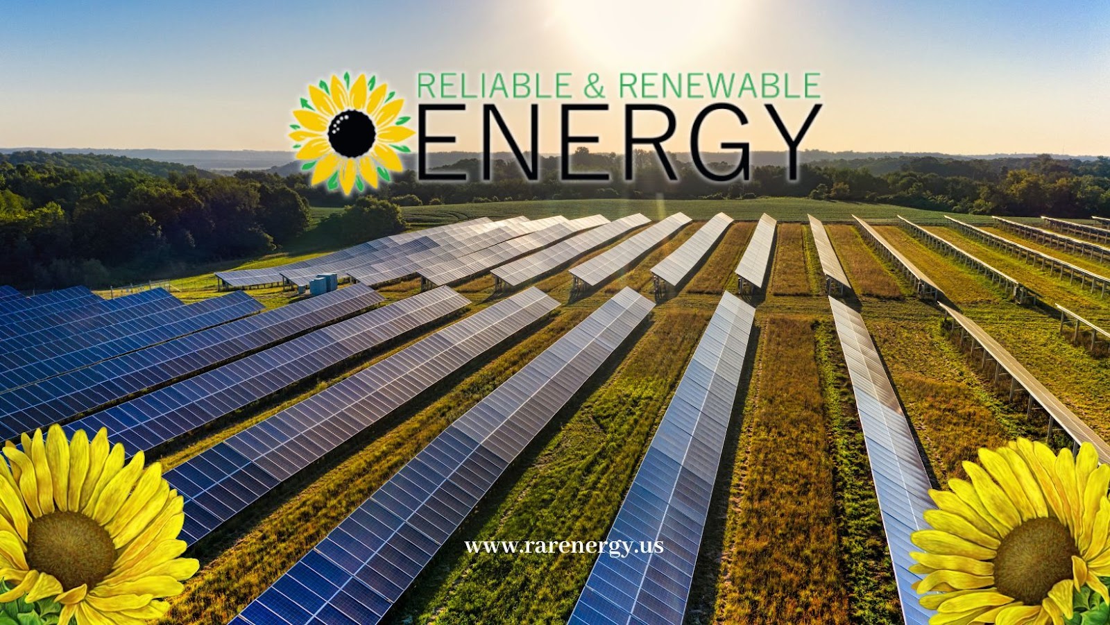 RNS Solar and Electrical Solutions LLC cover photo